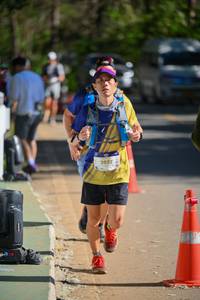 BIB: 2957
                            <button type="button" onclick="openModal(19216056)" class="btn btn-primary btn-sm float-right btn-popup" data-toggle="modal" data-target=".modal-high-quality">
                        <i class="fas fa-shopping-cart"></i> Add to Cart
                    </button>
                                            <button type="button" onclick="isThisMe(19216056, true)" class="btn btn-success btn-sm float-right btn-popup btn-isme hidden" data-toggle="tooltip" data-placement="bottom" title="นี่คือรูปของคุณใช่ไหม คลิกที่นี่เพื่อเอาเข้าอัลบั้ม">
                        <i class="fas fa-plus"></i> Add to album
                    </button>
                    <button type="button" onclick="isThisMe(19216056, false)" class="btn btn-warning btn-sm float-right btn-popup btn-isnotme hidden">
                        <i class="fas fa-ban"></i> Remove from album
                    </button>